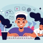 The Dark Side of Technology: How Gadgets Are Undermining Our Well-being