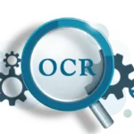 OCR