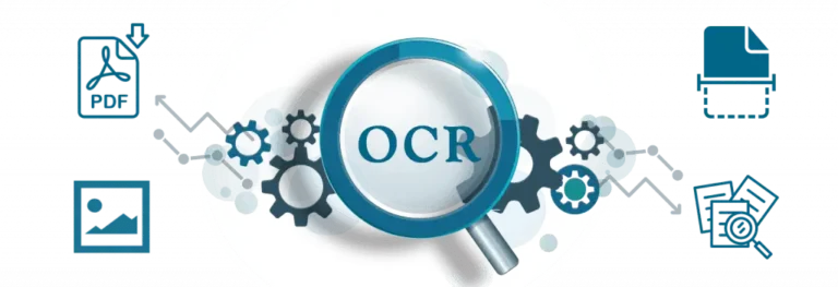 OCR
